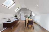 Book South Yarra Accommodation Vacations Gold Coast Gold Coast