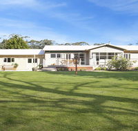 Newbury Haven - Tourism Gold Coast