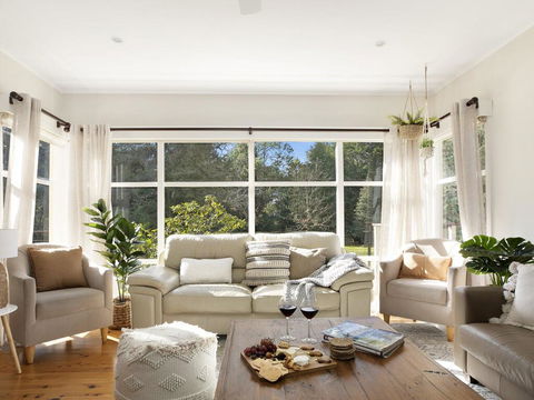 Newbury Haven - Tourism Gold Coast 2