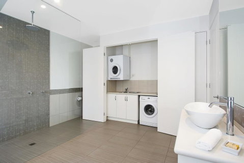 Next To Bliss - Tourism Gold Coast 2