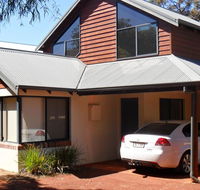 Ngulla Maya - Tourism Gold Coast
