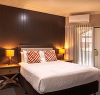 Nightcap at Archer Hotel - Tourism Gold Coast