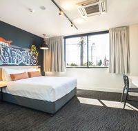 Nightcap at Chardons Corner Hotel - Tourism Gold Coast