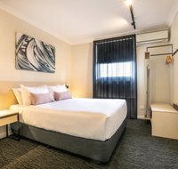 Nightcap at Hendon Hotel - Tourism Gold Coast