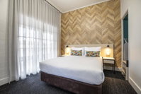 Book Campbellfield Accommodation Vacations Tourism Gold Coast Tourism Gold Coast
