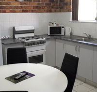 Nimbin Rocks Retreat - Tourism Gold Coast