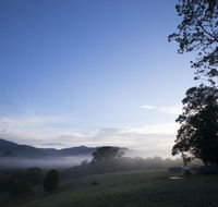 Nimbin Rox YHA - Tourism Gold Coast