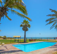 Ningaloo Reef Resort - Tourism Gold Coast