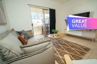 Book Adelaide Accommodation Vacations Gold Coast Gold Coast