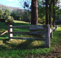 Nirvana Spiritual Retreat - Gold Coast