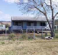 no name - Gold Coast