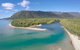 Noah Creek Eco Huts - thumb 0