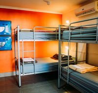 Noosa Flashpackers - Tourism Gold Coast