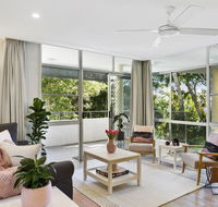 Noosa Heads Beach Comfort - Unit 3 Yaringa 29 Noosa Drive - Tourism Gold Coast