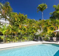 Noosa Soon - Tourism Gold Coast