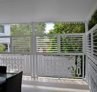 North Ryde Guesthouse - Tourism Gold Coast