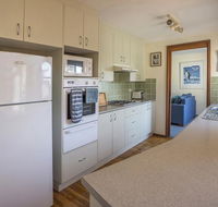 Northaven Avenue 6 Bawley Point NSW - Tourism Gold Coast