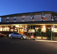 Northern Star Hotel - Tourism Gold Coast
