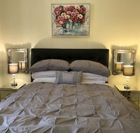 Northeys Apartment - Tourism Gold Coast