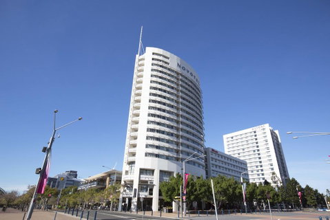 Novotel Sydney Olympic Park - Tourism Gold Coast 2