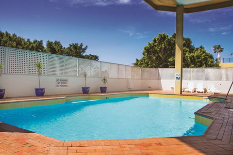 Novotel Wollongong Northbeach - Tourism Gold Coast 3