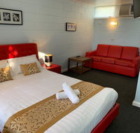 Nowa Nowa Hotel Motel - Tourism Gold Coast