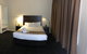 Nowra Motor Inn - thumb 3