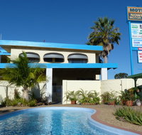 Nowra Motor Inn - Tourism Gold Coast