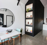 Nowra Studio Barn - Tourism Gold Coast