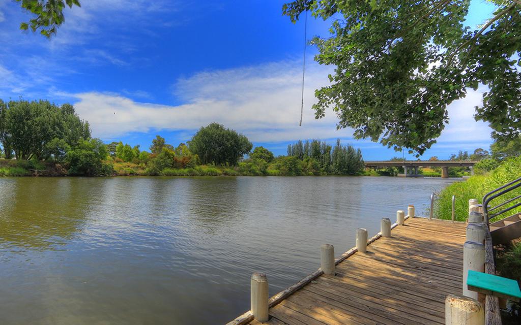 Deptford VIC Tourism Gold Coast