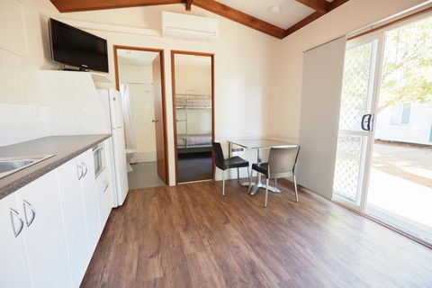 NRMA Dubbo Holiday Park - Tourism Gold Coast 1
