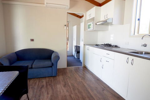 NRMA Dubbo Holiday Park - Tourism Gold Coast 2