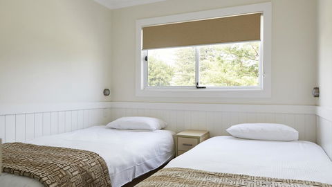 NRMA Stockton Beach Holiday Park - Tourism Gold Coast 1