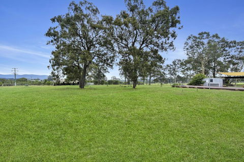 Nulkaba Escape, Super Central, Walk To Zoo, Short Drive To Potters + Wineries - Gold Coast 3