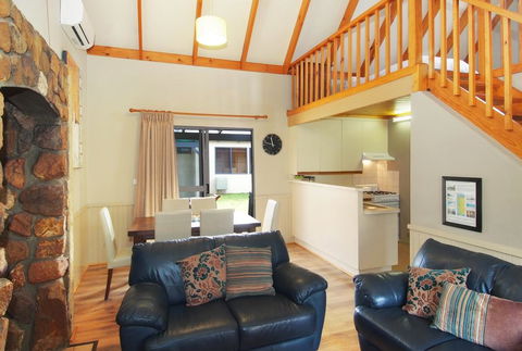 Number 9 DBV - Tourism Gold Coast 1