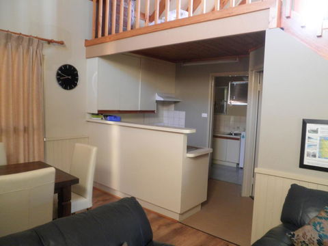 Number 9 DBV - Tourism Gold Coast 2
