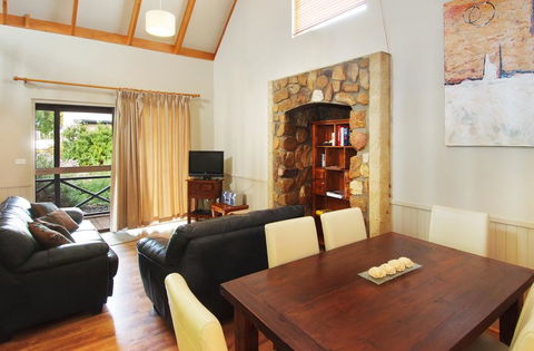 Number 9 DBV - Tourism Gold Coast 3