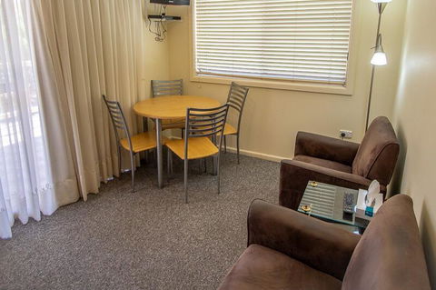 Nundle Accommodation - Tourism Gold Coast 1