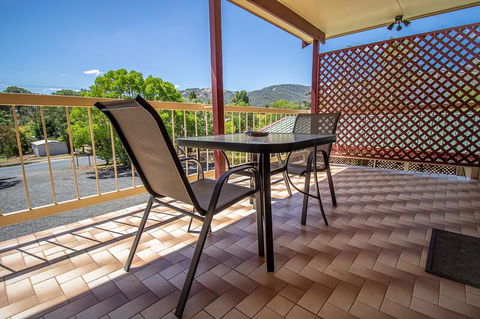 Nundle Accommodation - Tourism Gold Coast 3