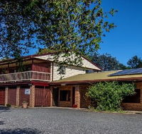 Nundle Accommodation - Tourism Gold Coast