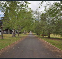 Nyamup Cottage 8 - Tourism Gold Coast