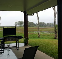 Nyleta Lodge - Gold Coast