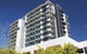 Oaks Gladstone Grand Hotel - thumb 1