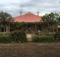 Oakwood Cottage - Tourism Gold Coast