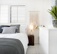 Oasis By The Sea - Tourism Gold Coast