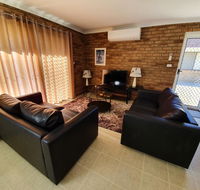 Ocean Beach Chalet 16 - Tourism Gold Coast
