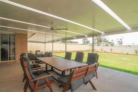 Ocean Break - At Berrara - Tourism Gold Coast 1