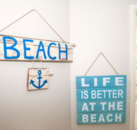 Ocean Break - at Berrara - Tourism Gold Coast
