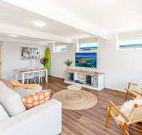 Ocean Dreaming- Amazing Views - Just listed Up dated photos available shortly. - Tourism Gold Coast