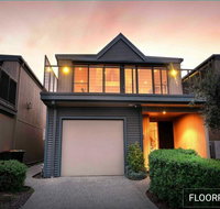 Ocean Grove House with Fantastic Ocean Views - Tourism Gold Coast